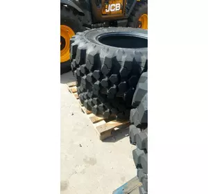 Новая шина 460/70R24 Michelin Bibload шашка Новая шина 460/70R24 Michelin Bibload шашка