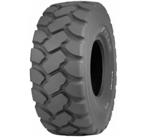 Шина 23,5R25 UN RT-3B HI STAB ** 6S 201A2 TL (Goodyear) Шина 23,5R25 UN RT-3B HI STAB ** 6S 201A2 TL (Goodyear)