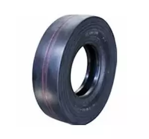 Шина 13/80-20 Advance C-1 (16PR, TT) шинокомплект на каток Шина 13/80-20 Advance C-1 (16PR, TT) шинокомплект на каток