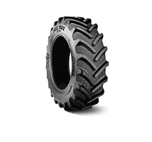 Шина 600/70R30 BKT AGRIMAX RT-765 152D SPL TL Шина 600/70R30 BKT AGRIMAX RT-765 152D SPL TL
