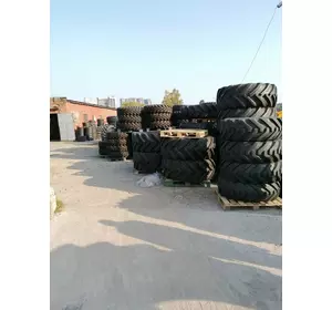 Шина MICHELIN OmniBib 620/70 R42 160D TL Шина MICHELIN OmniBib 620/70 R42 160D TL