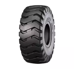 Шина 26,5-25 28PR 203A2 KNK70 TL (OZKA) (фронтальный погрузчик) Шина 26,5-25 28PR 203A2 KNK70 TL (OZKA) (фронтальный погрузчик)
