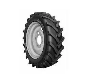 Шина на мини-трактор 185/65-15 4PR BKT AS 507 89A8/76A8 TL елочка Шина на мини-трактор 185/65-15 4PR BKT AS 507 89A8/76A8 TL елочка
