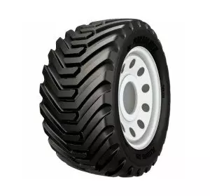 Шина 600/50-22.5 16PR 165A8 MRL PRINCE 338 TL Шина 600/50-22.5 16PR 165A8 MRL PRINCE 338 TL