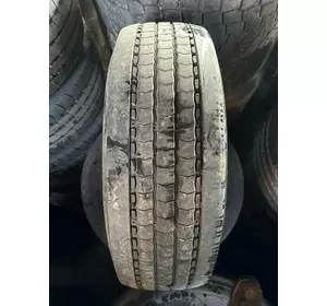 Б/у Michelin X Multi D (ведущая) 265/70 R17,5 140/138M Б/у Michelin X Multi D (ведущая) 265/70 R17,5 140/138M