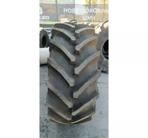 Б/у шина 600/65R34 Trelleborg Б/у шина 600/65R34 Trelleborg