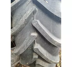Новая шина 650/65R38 TR - 202 Rosava- AgroS Новая шина 650/65R38 TR - 202 Rosava- AgroS