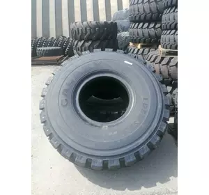 ШИНА НА ПОГРУЗЧИК TB516** T2 23.5R25 E3Triangle ШИНА НА ПОГРУЗЧИК TB516** T2 23.5R25 E3Triangle
