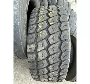 Бу грузовая шина 445/65-R22.5 Hankook Бу грузовая шина 445/65-R22.5 Hankook