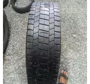 Б/у шина 215/75R22.5 Conctancia тяга (Китай) Б/у шина 215/75R22.5 Conctancia тяга (Китай)