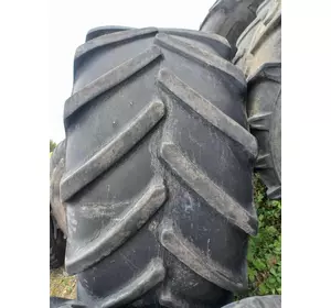 Бу шина 800/70R38 Michelin (тракторная шина) Бу шина 800/70R38 Michelin (тракторная шина)