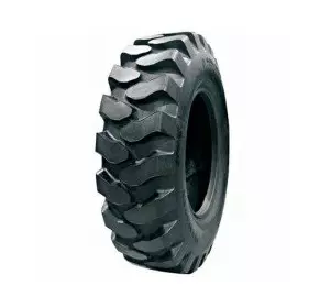 Шина 9.00-20 Advance E-2M Шина 9.00-20 Advance E-2M