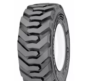 Шина 260/70R16.5 129A8/129B BIBSTEEL A-T MICHELIN Шина 260/70R16.5 129A8/129B BIBSTEEL A-T MICHELIN