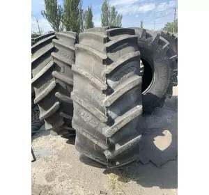 Б/у шина 650/75R32 (24.5-р32) Unuglory Б/у шина 650/75R32 (24.5-р32) Unuglory