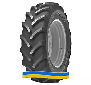 Шины для New Holland 8390 710/70р42 и 600/70R30 FIRESTONE Шины для New Holland 8390 710/70р42 и 600/70R30 FIRESTONE