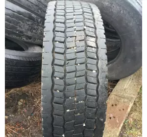 Бу шина 315/80R22.5 Belshina (Белшина) тяга Бу шина 315/80R22.5 Belshina (Белшина) тяга