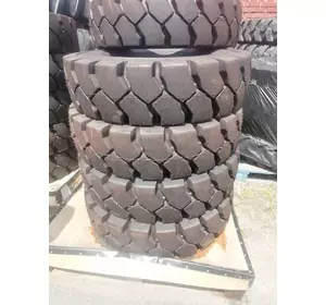 ШИНА 26.5R25 L3 Triangle ШИНА 26.5R25 L3 Triangle