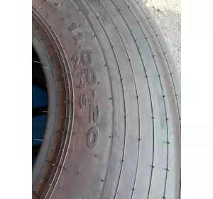 Шина 20.5-25 MPC Galaxy 16PR Шина 20.5-25 MPC Galaxy 16PR