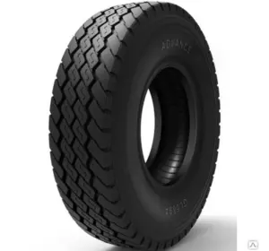 Шина 445/65-22.5 Advance L-2E (18PR, TL) Шина 445/65-22.5 Advance L-2E (18PR, TL)