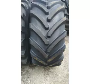 Шина If800/65r32 cfo 178a8 tl vt-combine bridgestone Шина If800/65r32 cfo 178a8 tl vt-combine bridgestone