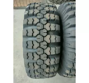 Автопокрышка 400/70-21 (1100x400-533) О-47АМ, 145G Росава для сельскохозяйственной и строительной техники – надежность и проходимость Автопокрышка 400/70-21 (1100x400-533) О-47АМ, 145G Росава для сельскохозяйственной и строительной техники – надежность и проходимость