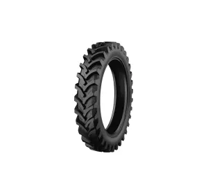 Шина 230/95 R48 (9.5 R48) TR-120 TL 136/A2 Starmaxx Шина 230/95 R48 (9.5 R48) TR-120 TL 136/A2 Starmaxx