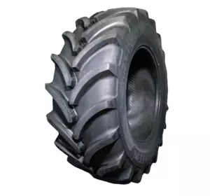 Шина 650/65-R38, 650/65р38, 650х65х38 задние колеса буряковый комбайн Шина 650/65-R38, 650/65р38, 650х65х38 задние колеса буряковый комбайн