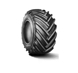 Шина 23X10.50-12 8PR BKT TR 315 TL Шина 23X10.50-12 8PR BKT TR 315 TL
