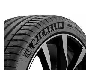 Зимняя шина 235/40 R18 Nokian WR Snowproof P XL 95V Зимняя шина 235/40 R18 Nokian WR Snowproof P XL 95V