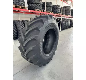 Шина 460/70R24 CEAT LIFT PRO 159A8/B TL Шина 460/70R24 CEAT LIFT PRO 159A8/B TL