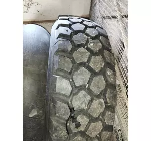 Шина Petlas RM 910 335/80R20 (12.5R20) 149K PR16 TL Шина Petlas RM 910 335/80R20 (12.5R20) 149K PR16 TL