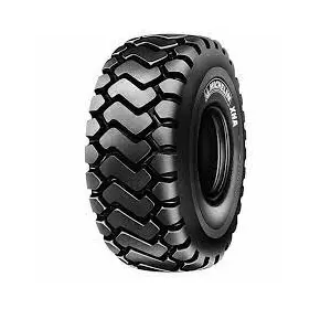 Шина 15.5 R25 Michelin XHA L3 TL Шина 15.5 R25 Michelin XHA L3 TL