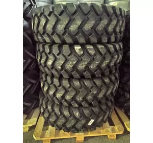 Шина 15.5-25 Starmaxx SM70(12PR, TL) Шина 15.5-25 Starmaxx SM70(12PR, TL)