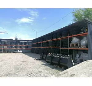 Шина 270/95R48 (11.2R48) Alliance 350 (142D/145A8,****) Шина 270/95R48 (11.2R48) Alliance 350 (142D/145A8,****)