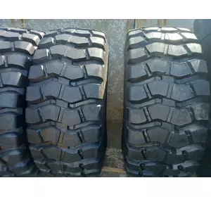 Шина 23,5R25 B02N TL HILO фронтальный погрузчик Шина 23,5R25 B02N TL HILO фронтальный погрузчик