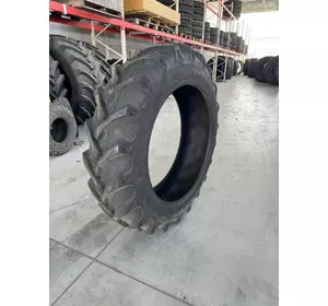 Шина 270/95R54 (11.2R54) FARMAX RC TL146D/149A8 CEAT Шина 270/95R54 (11.2R54) FARMAX RC TL146D/149A8 CEAT