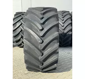 Шина 900/60R32 YIELDMAX 193A8/B TL SB CEAT – надежность и эффективность для комбайнов Шина 900/60R32 YIELDMAX 193A8/B TL SB CEAT – надежность и эффективность для комбайнов