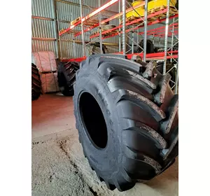 Новые с/х шины на комбайн 900/60R32 MT-HARV 181A8/181B TL Firestone Новые с/х шины на комбайн 900/60R32 MT-HARV 181A8/181B TL Firestone
