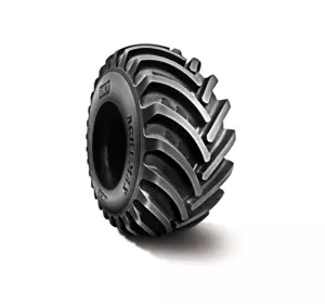 Шина 540/65R28 BKT AGRIMAX RT 600 145A8/142D TL Шина 540/65R28 BKT AGRIMAX RT 600 145A8/142D TL