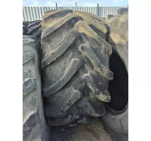 Бу Шина 800/65R32 (30,5р32) Firestone Бу Шина 800/65R32 (30,5р32) Firestone