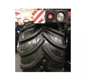 Шина 1050/50R32 (73x44.00-32) DN-176 184А8 TL Шина 1050/50R32 (73x44.00-32) DN-176 184А8 TL