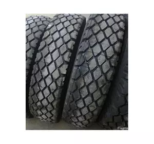 Шина 9.00R20 (260-508) 16PR HO616 144/142K ONYX Бесплатная доставка НП Шина 9.00R20 (260-508) 16PR HO616 144/142K ONYX Бесплатная доставка НП