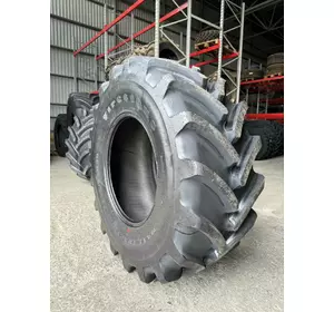 Шины Firestone IF710/70R42 и IF600/70R30 (комплект для John Deer 9R/9RX Series (9470R, 9520R), 8R/8RT Шины Firestone IF710/70R42 и IF600/70R30 (комплект для John Deer 9R/9RX Series (9470R, 9520R), 8R/8RT