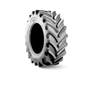 Шина 600/65R38 BKT AGRIMAX RT 657 162A8/159D TL Шина 600/65R38 BKT AGRIMAX RT 657 162A8/159D TL