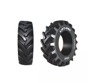 Шина 15.5/80-24 16PR LIFT PRO TL CEAT Шина 15.5/80-24 16PR LIFT PRO TL CEAT