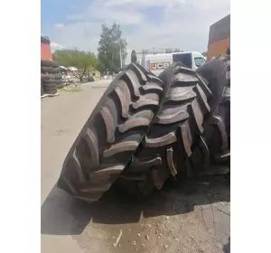 Шина 380/90R46 Advance R-1W (149A8/B, TL) Шина 380/90R46 Advance R-1W (149A8/B, TL)