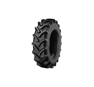 Шина 420/85 R38 (16.9 R38) TR-110 TL 144A8/141B Starmaxx Шина 420/85 R38 (16.9 R38) TR-110 TL 144A8/141B Starmaxx