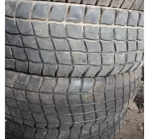 Бу шина 10.00R20 (280*508) Кама 310 Бу шина 10.00R20 (280*508) Кама 310
