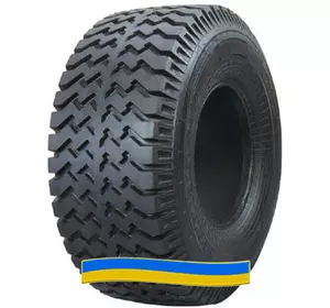 Новая шина Росава КФ-97 (с/х) 16,5/70 R18 14PR с Камерой Новая шина Росава КФ-97 (с/х) 16,5/70 R18 14PR с Камерой