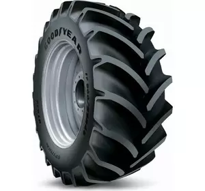 Шина 800/75R32 178A8/B TL OPTITRAC DT830 Шина 800/75R32 178A8/B TL OPTITRAC DT830